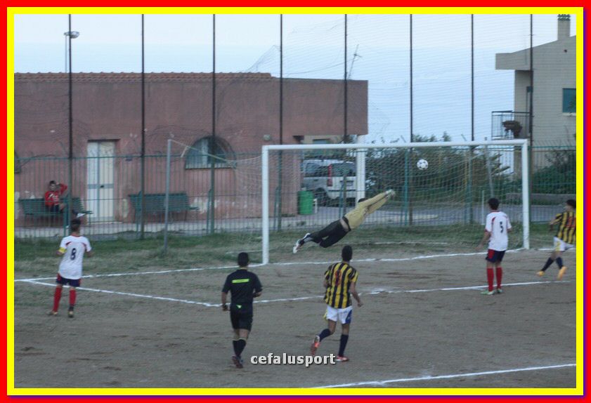 151205 Terrenove 093_tn.jpg